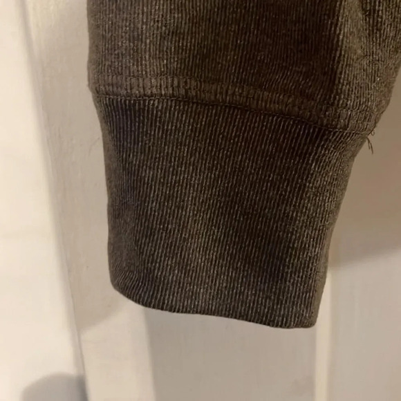 Boston traders men long sleeve shirt Small - Picture 3 of 8